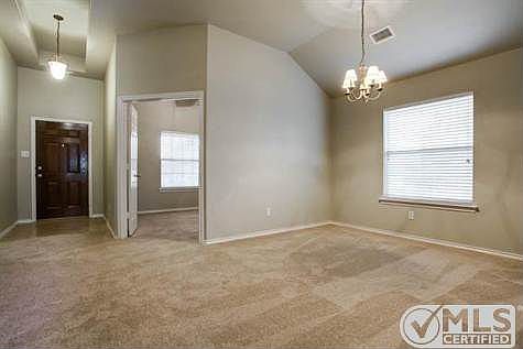 4th image of 2021 Shady Glen Trl
