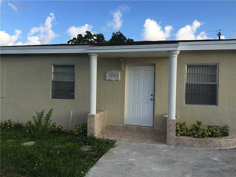 1st image of 3030 NW 152nd Ter