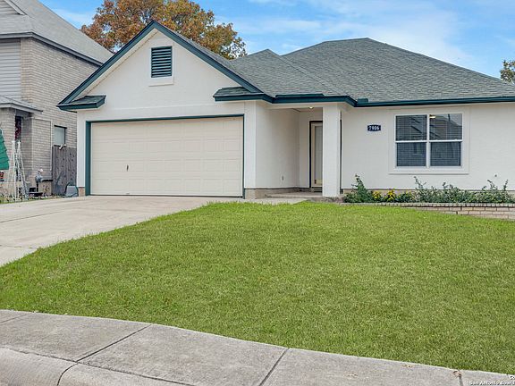 2nd image of 7906 Swindow Circle