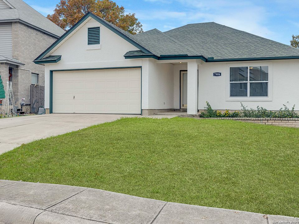 1st image of 7906 SWINDOW CIR