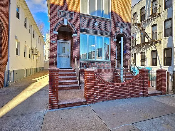 2071 72nd St, Brooklyn, NY 11204