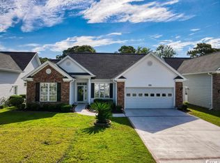 538 Sand Ridge Rd, Conway, SC 29526
