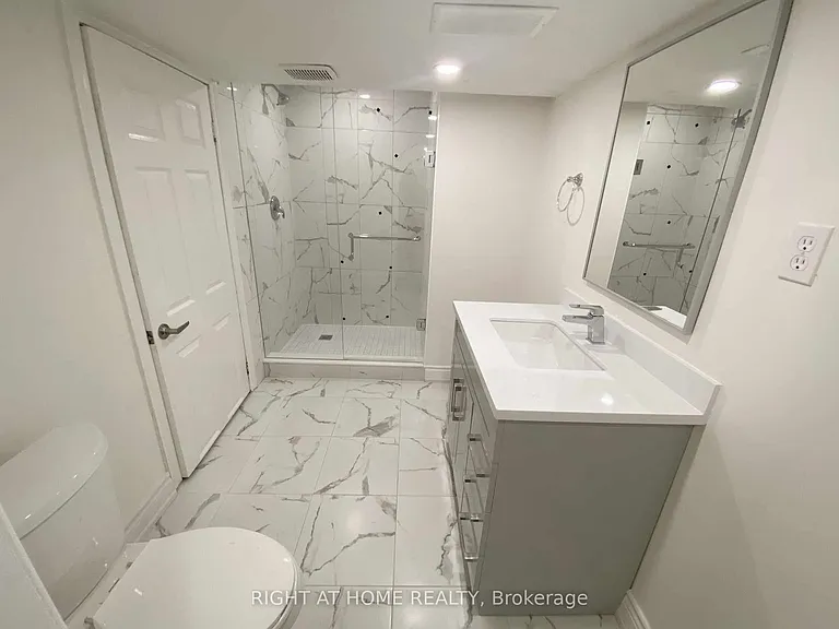 36 Mintwood Dr — Photo 11
