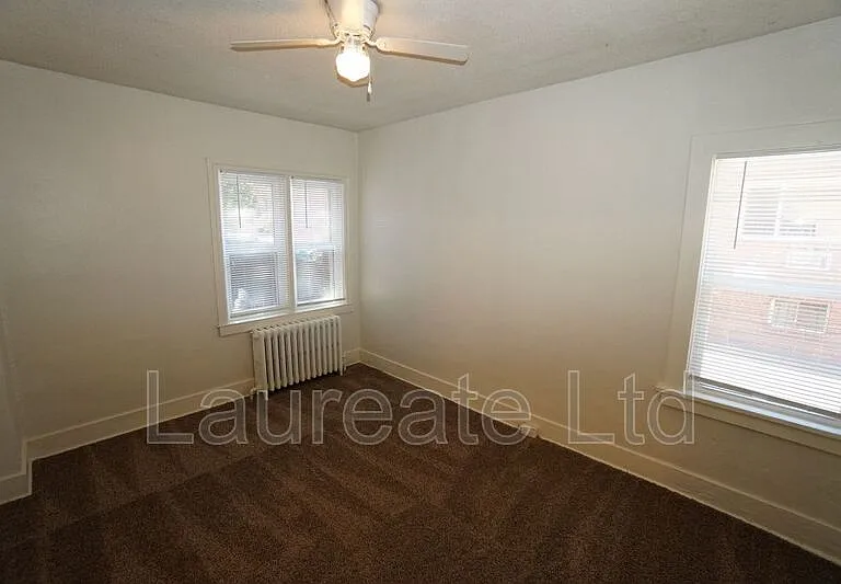 809 N Ogden St — Photo 9