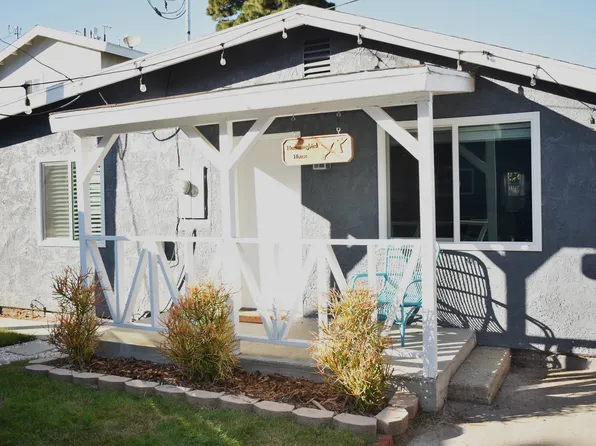 2319 Sierra St, Torrance, CA 90501