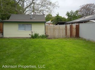 628 S Concord St, Salt Lake City, UT 84104