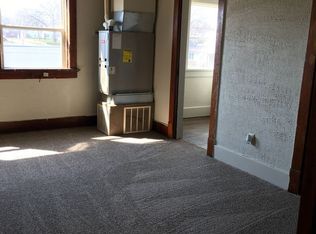 135 W Main Ave APT 1, Rockford, IA 50468