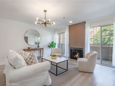 801 Pine Ave UNIT 111, Long Beach, CA, 90813