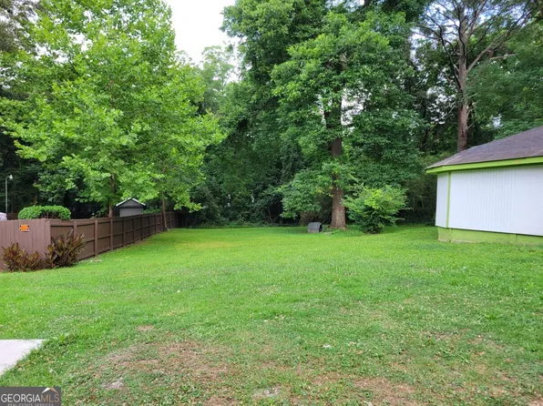44 Johnson Rd NW, Atlanta, GA 30318