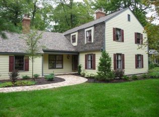 5784 Lamplighter Dr, Girard, OH