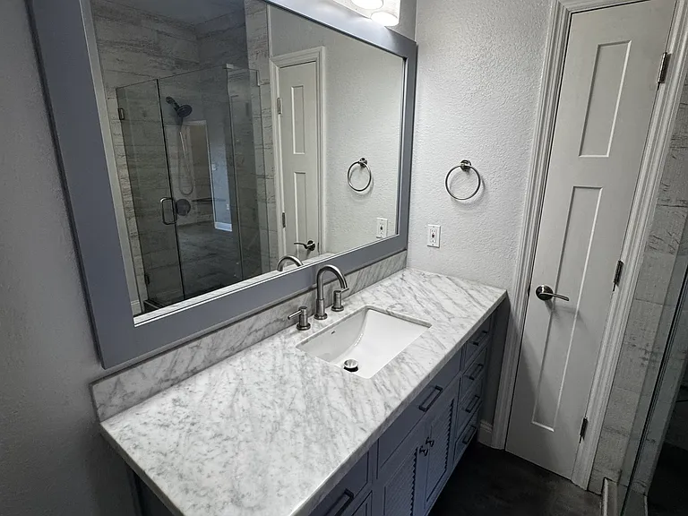 5000 Culbreath Key Way #3301 — Photo 32