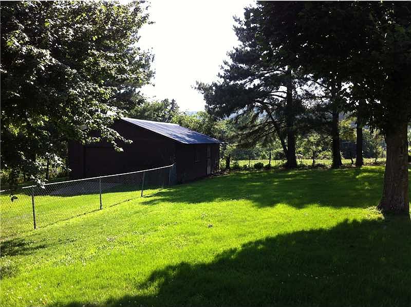 1st image of 25945 Highway 23