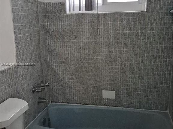 5th image of 7220 Pembroke Rd #8