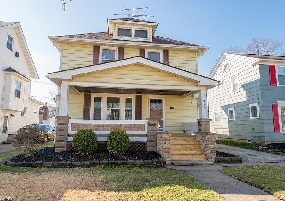 1st image of 317 Harvard Ave