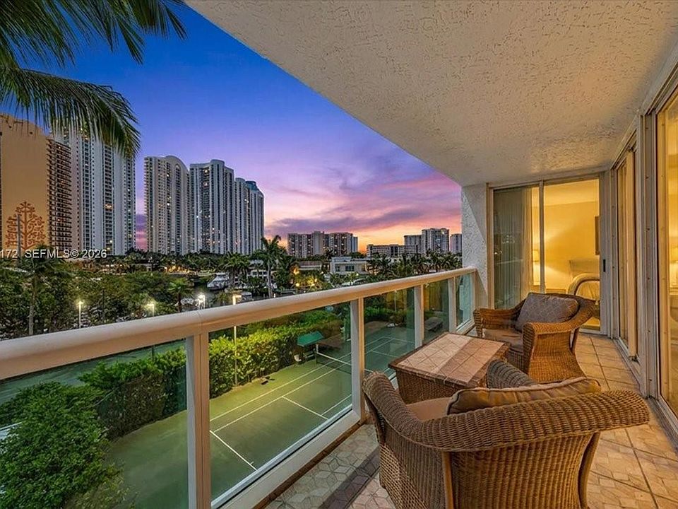 1st image of 16400 Collins Ave APT 342
