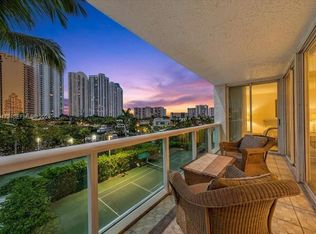 16400 Collins Ave APT 342, Sunny Isles Beach, FL 33160