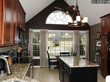 3rd image of 22528 Christopher Ct