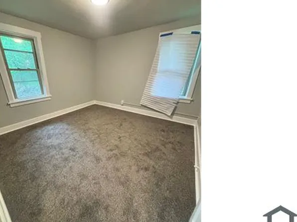 1602 Clark St, Pittsburgh, PA 15221