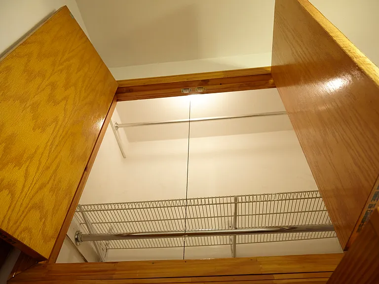 319 W 76th St #5A — Photo 11