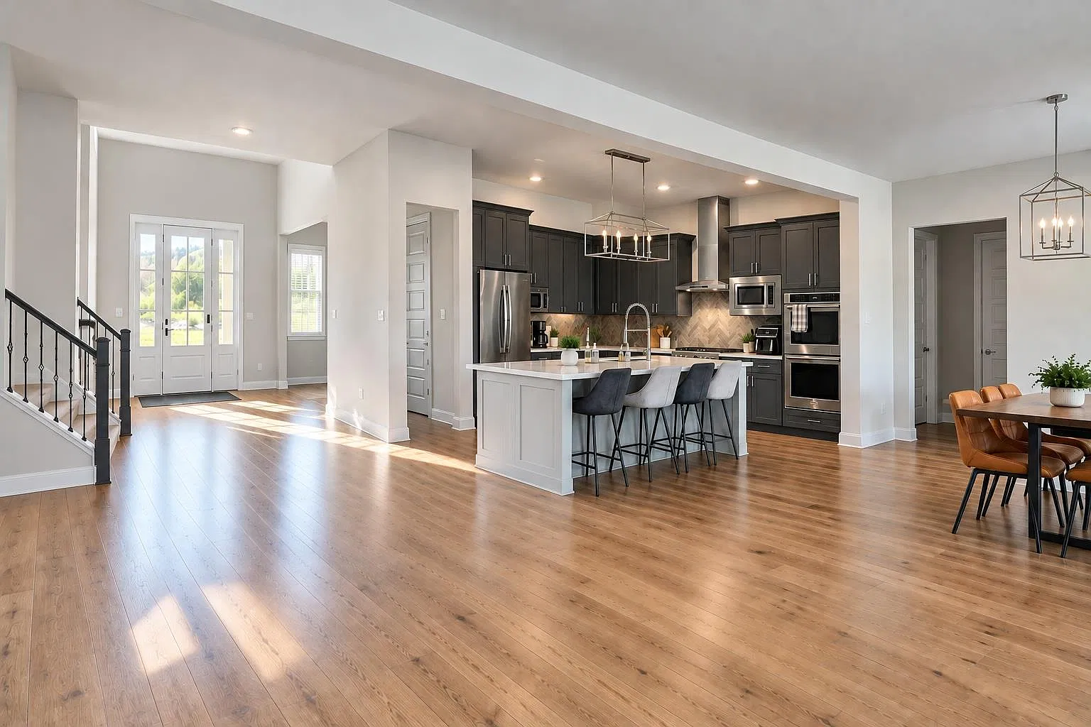 4 bed, 4.0 bath, 3976 sqft, $6,995 — Photo 4