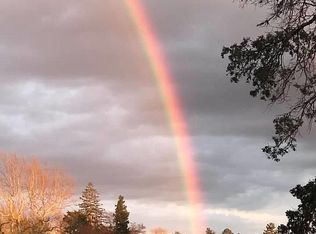 4219 Pleasant Mills Rd, Hammonton, NJ 08037