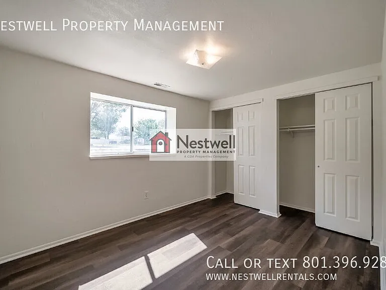 112 N 350 W #4D — Photo 11