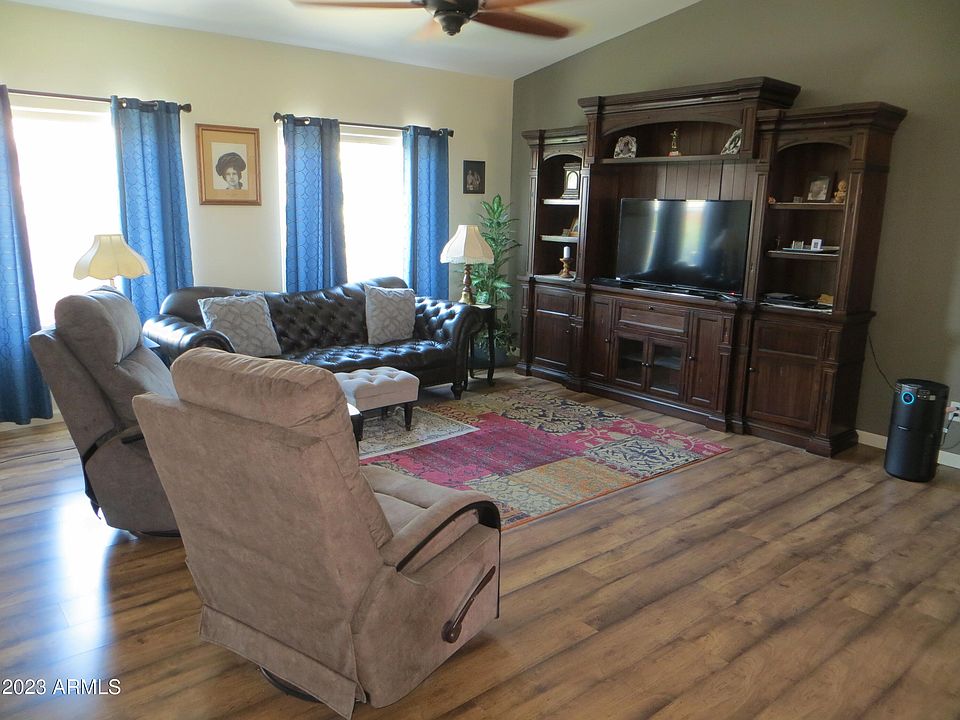 2101 S Meridian Rd UNIT 100, Apache Junction, AZ 85120 | Zillow