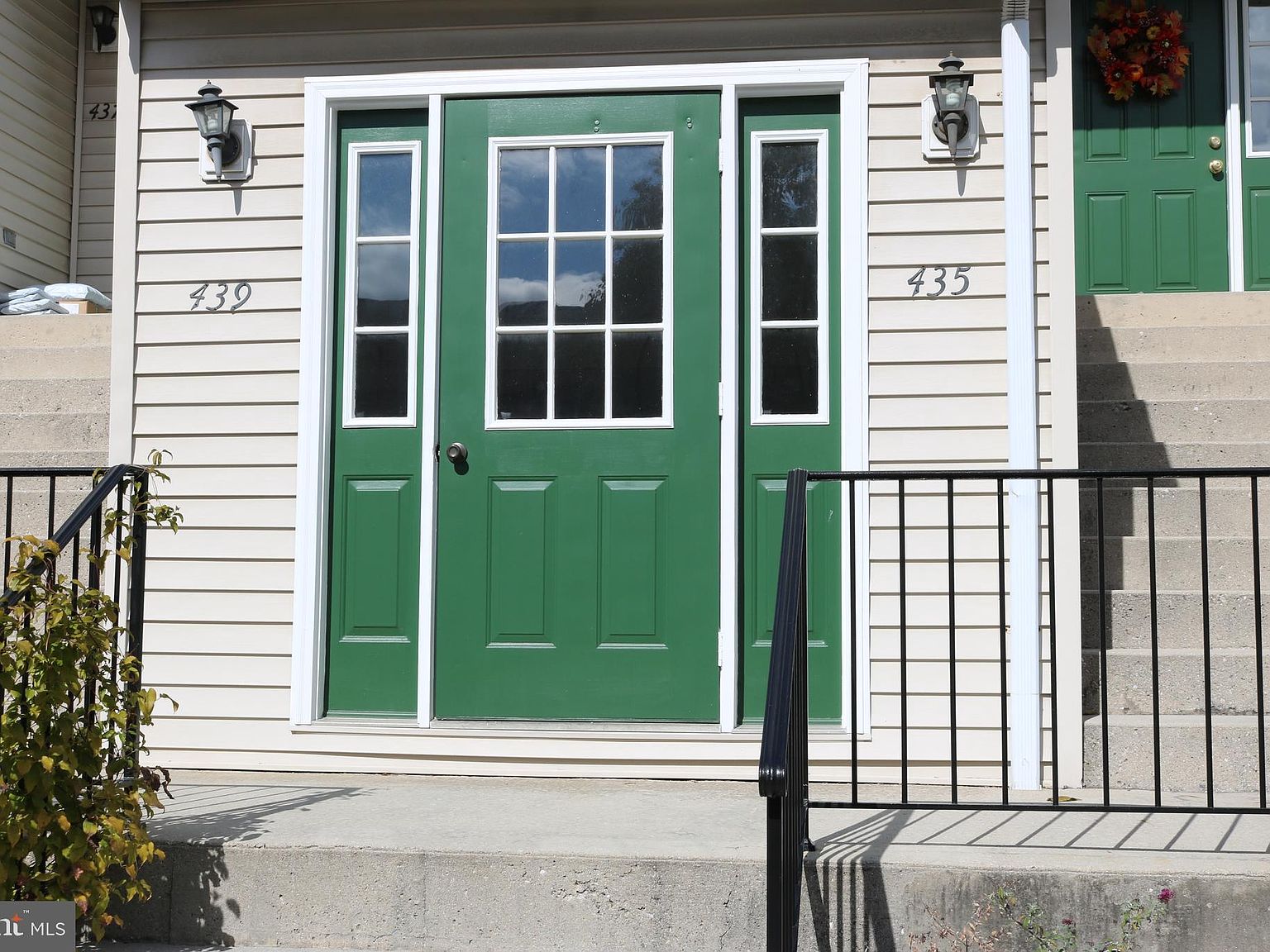 435 Springbrook Ct, Hanover, PA 17331 Zillow