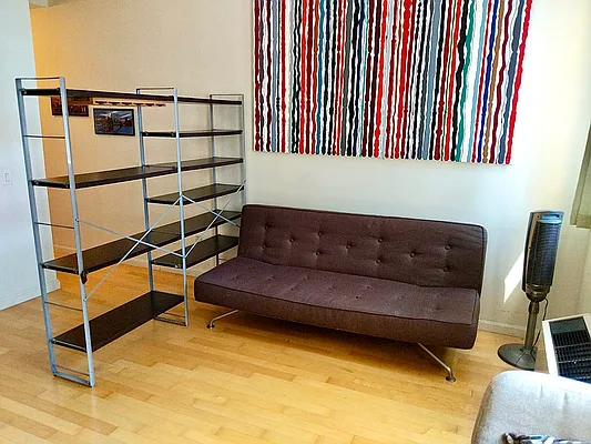 Rented by New York Residence | media 40