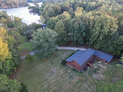 15 Lee Road 895, Valley, AL, 36854