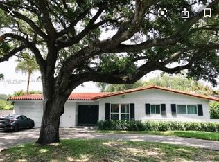 5265 SW 78th St #0, Miami, FL 33143