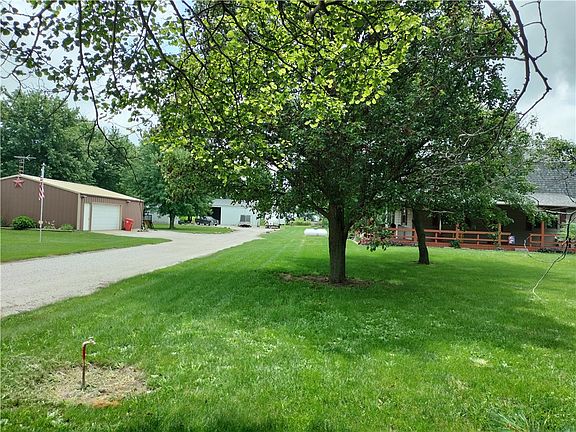 2nd image of 9663 Angle Crossing Rd