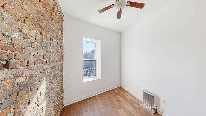 Rented by Dream NYC LLC | media 18