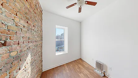 Rented by Dream NYC LLC