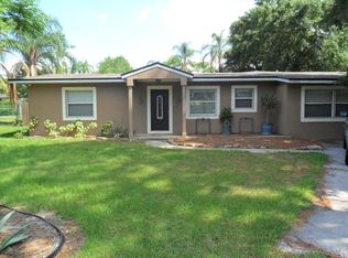 1999 Twin Lakes Dr, Gotha, FL 34734