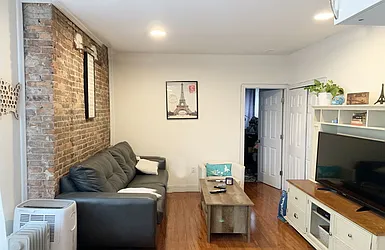 Rented by Cavanagh Properties LLC