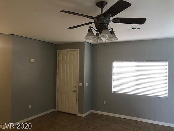 5th image of 9303 Gilcrease Ave Unit 1036