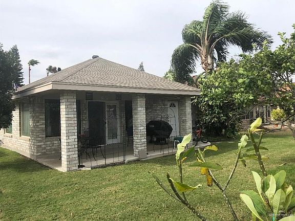 2nd image of 936 Katrin Dr