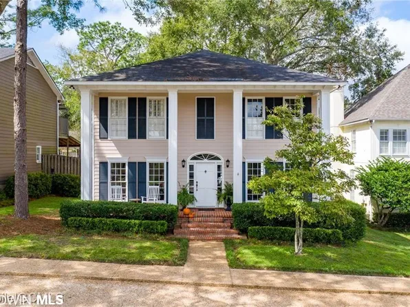 1008 Hampton Gate, Mobile, AL 36609