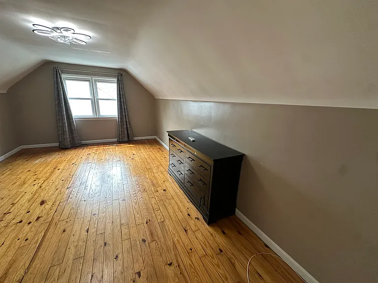 6711 Farnsworth Dr — Photo 45