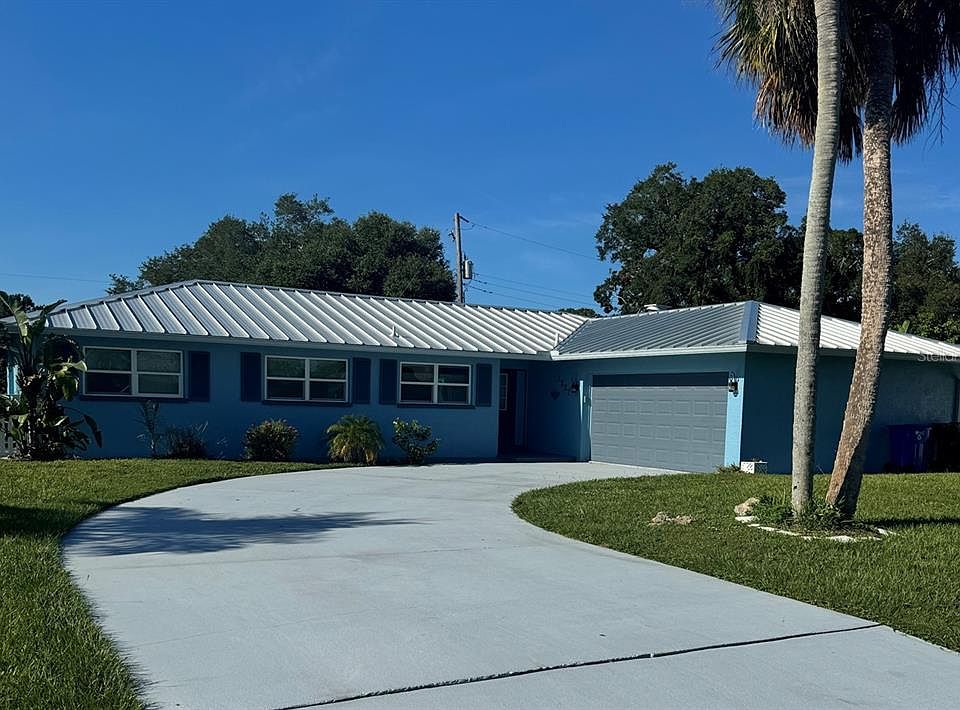 1st image of 1221 CYPRESS AVENUE