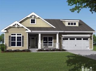 33 Rice Flt, Hampstead, NC 28443