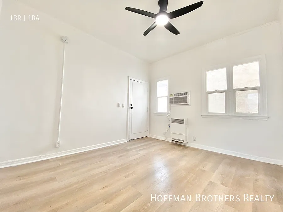 1 bed, 700 sqft, $1,550 — Photo 2