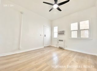 412 S Burlington Ave #416, Los Angeles, CA 90057