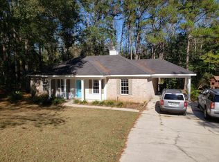 129 Richmond Rd, Daphne, AL 36526