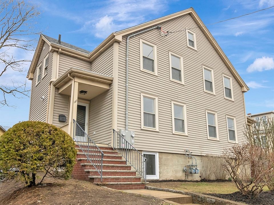 1st image of 187 Colburn St #187