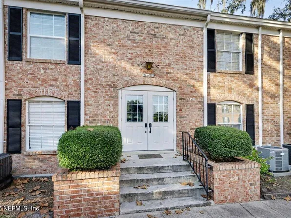 5201 ATLANTIC Boulevard #84, Jacksonville, FL 32207