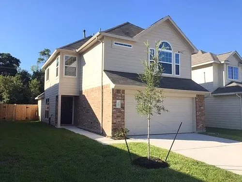 705 S Ella Creek Dr Photo 1