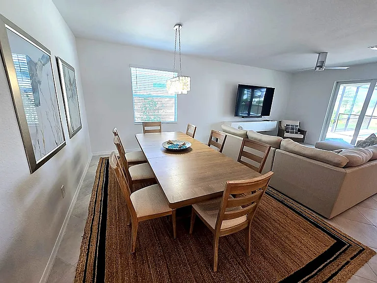 11399 Pinot Dr — Photo 3