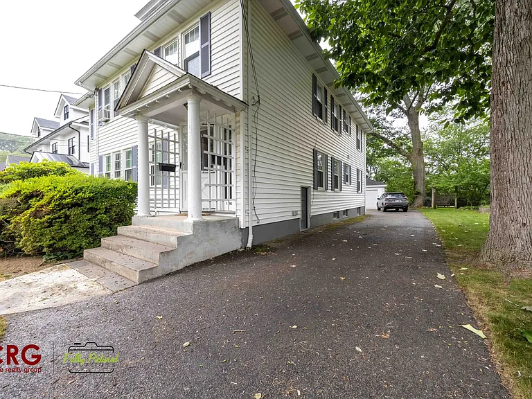 21 Salisbury Rd #1 — Photo 24